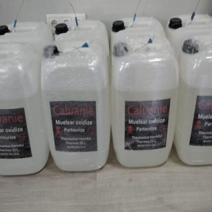 Caluanie Muelear Oxidize 20L